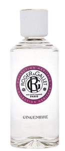 ginbembre by roger gallet eau de parfum 3.4oz unisex for mens and womens - alwaysspecialgifts.com