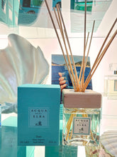 Load image into Gallery viewer, fiori fragrance acqua dell elba reed diffuser 200ml - alwaysspecialgifts.com