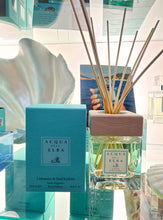 Load image into Gallery viewer, limonaia di santandrea fragrance acqua de ll elba reed diffuser 200ml - alwaysspecialgifts.com