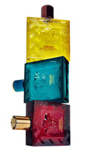 Load image into Gallery viewer, eros energy versace eau de parfum for mens - alwaysspecialgifts.com