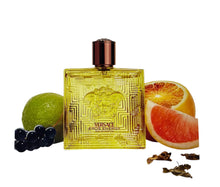 Load image into Gallery viewer, eros energy versace eau de parfum for mens - alwaysspecialgifts.com