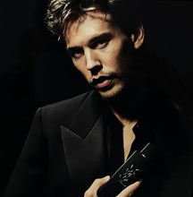 Load image into Gallery viewer, mens myslf le parfum yvest sanit laurent 3.3oz - alwaysspecialgifts.com