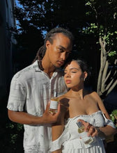 Load image into Gallery viewer, cyperus no 60 by twist eau de parfume unnisex for men and womans - alwaysspecialgifts.com