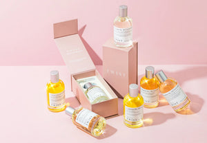 drunk in luxe no 120 by twist eau de parfum 3.4oz unisex for men and women - alwaysspecialgifts.com