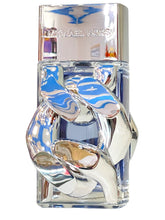 Load image into Gallery viewer, michael kors pour homme eau de parfum 3.4oz - alwaysspecialgifts.com