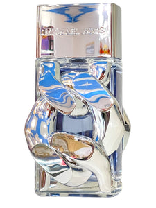 michael kors pour homme eau de parfum 3.4oz - alwaysspecialgifts.com