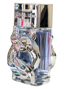 michael kors pour homme eau de parfum 3.4oz - alwaysspecialgifts.com