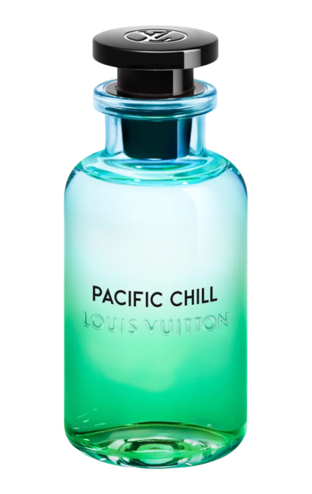 pacific chill louis vuitton luxury parfum 3.4oz for mens - alwaysspecialgifts.com