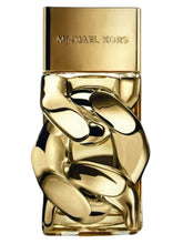 Load image into Gallery viewer, michael kors pour femme eau de parfum 3.4oz - alwaysspecialgifts.com