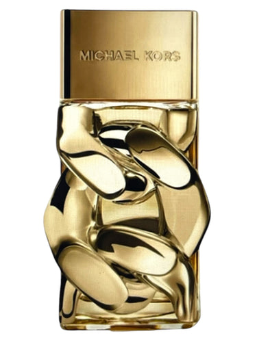 michael kors pour femme eau de parfum 3.4oz - alwaysspecialgifts.com