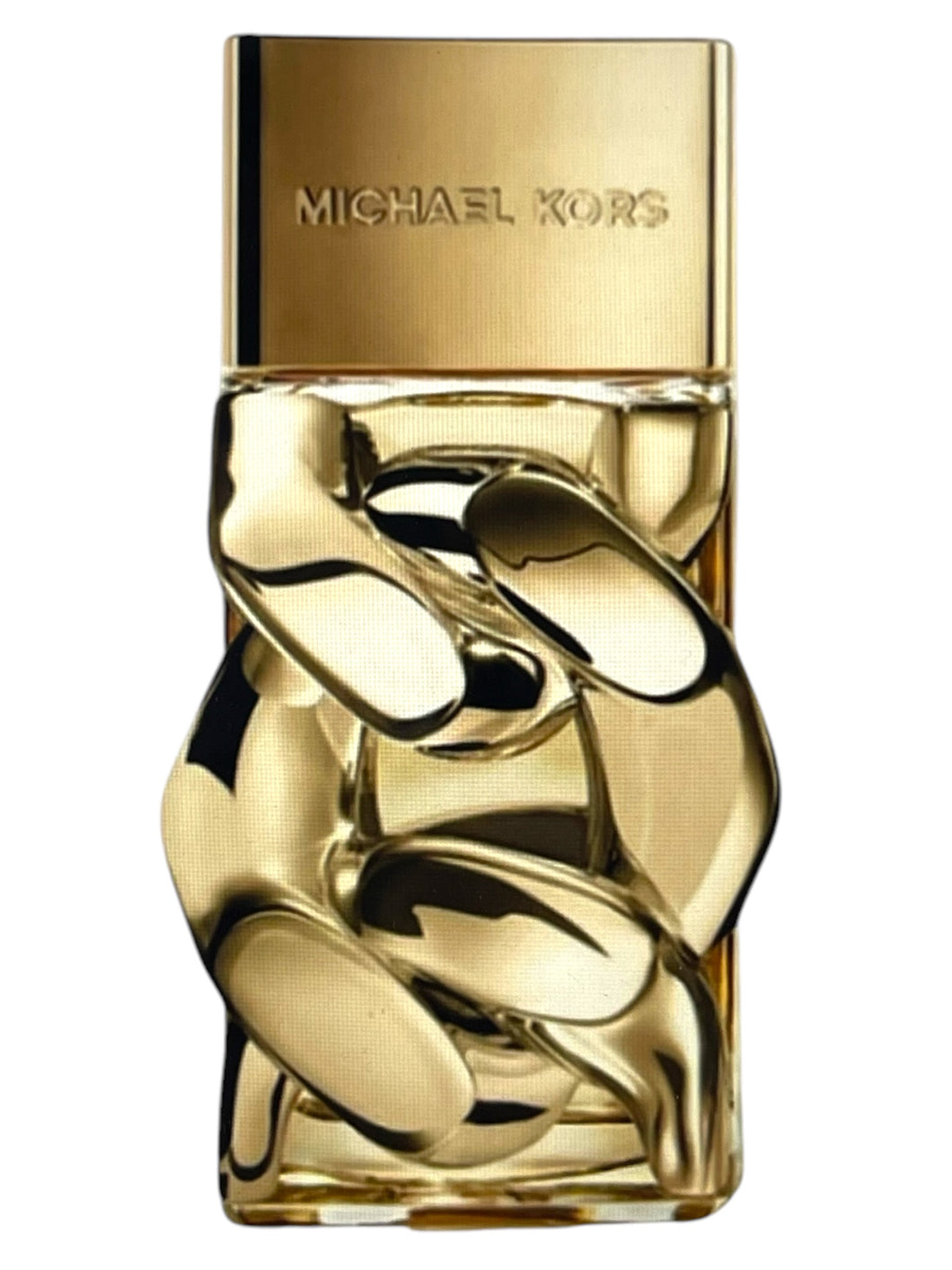 michael kors pour femme eau de parfum 3.4oz - alwaysspecialgifts.com