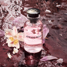 Load image into Gallery viewer, attrape reves louis vuitton luxury parfum for woman - alwaysspecialgifts.com