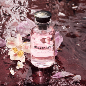 attrape reves louis vuitton luxury parfum for woman - alwaysspecialgifts.com