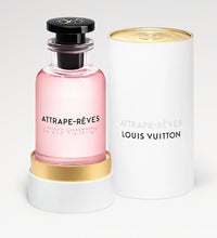 Load image into Gallery viewer, attrape reves louis vuitton luxury parfum for woman - alwaysspecialgifts.com