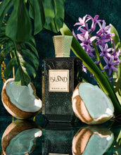 Load image into Gallery viewer, island by khadlaj extrait de parfum unisex men and womens inspiration of lv simphony parfum - alwaysspecialgifts.com