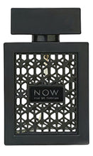 Load image into Gallery viewer, rave now  by lattafa eau de parfum for mens - alwaysspecialgifts.com  