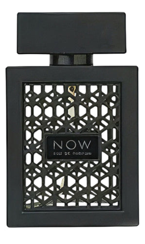 rave now  by lattafa eau de parfum for mens - alwaysspecialgifts.com  