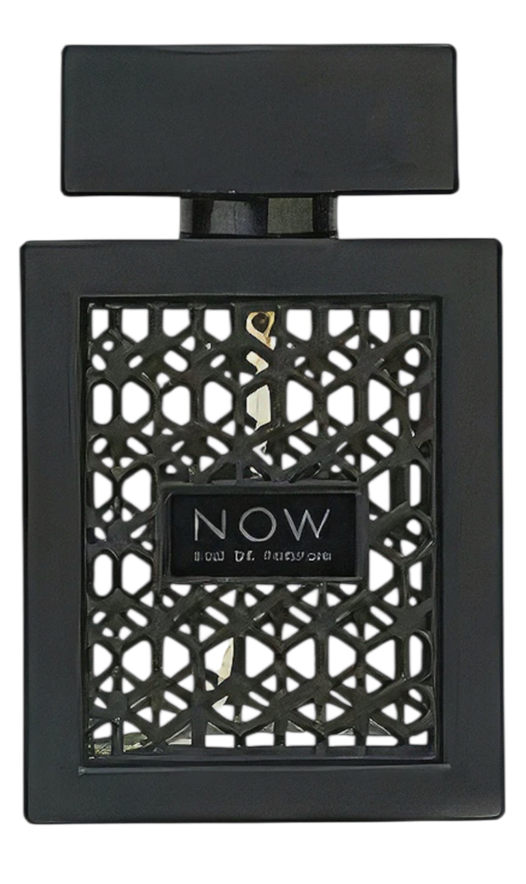 rave now  by lattafa eau de parfum for mens - alwaysspecialgifts.com  