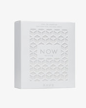 Load image into Gallery viewer, rave now white by lattafa eau de parfum 3.4oz unisex men and womens - alwaysspecialgifts.com