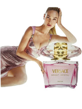 Load image into Gallery viewer, bright crystal parfum for woman  - alwaysspecialgifts.com