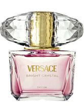 Load image into Gallery viewer, bright crystal parfum for woman  - alwaysspecialgifts.com