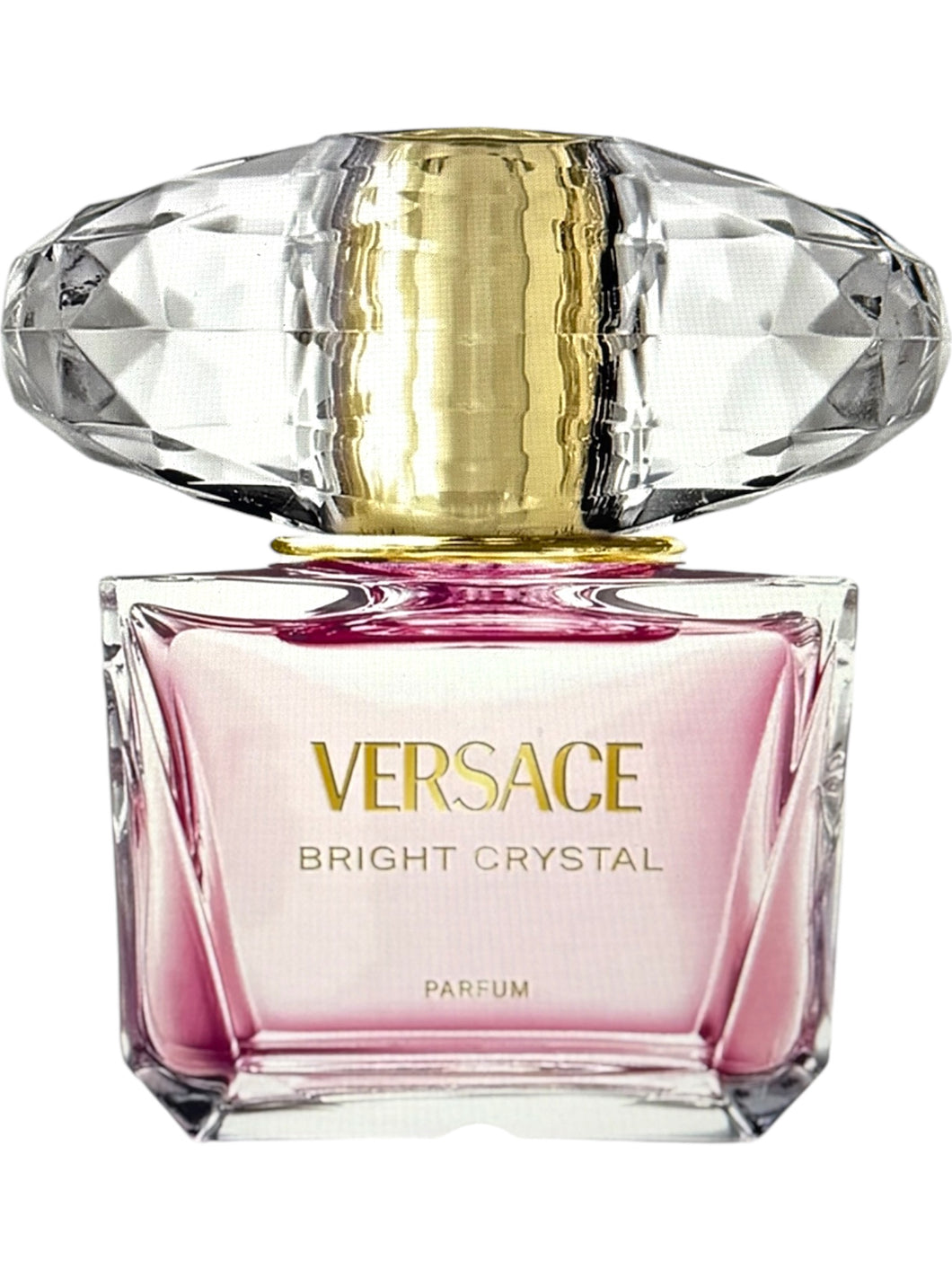 bright crystal parfum for woman  - alwaysspecialgifts.com