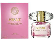 Load image into Gallery viewer, bright crystal parfum for woman  - alwaysspecialgifts.com