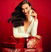 Load image into Gallery viewer, good girl sparkling ice carolina herrera eau de parfum 2.7oz - alwaysspecialgifts.com