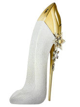 Load image into Gallery viewer, good girl sparkling ice carolina herrera eau de parfum 2.7oz - alwaysspecialgifts.com