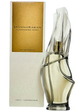 Load image into Gallery viewer, DONNA KARAN CASHMERE MIST EAU DE PARFUM 3.4 OZ