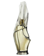 Load image into Gallery viewer, donna karan cashmere mist eau de parfum 3.4oz for woman - alaysspecialgifts.com