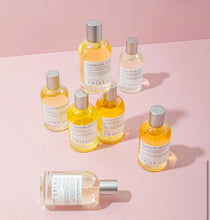 Load image into Gallery viewer, silken no 93 eau de parfum 3.4oz for womans inspired by parfums de marly valaya - alwaysspecialgifts.com