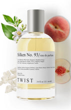 Load image into Gallery viewer, silken no 93 eau de parfum 3.4oz for womans inspired by parfums de marly valaya - alwaysspecialgifts.com