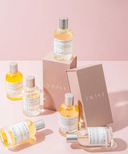 Load image into Gallery viewer, irish no 31 eau de parfum 3.4oz for mens inspired by memo paris - alwaysspecialgifts.com