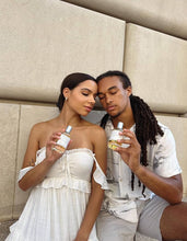 Load image into Gallery viewer, bora bora no 138 eau de parfum  inspired by xerjoff erba pura unisex - alwaysspecialgifts.com