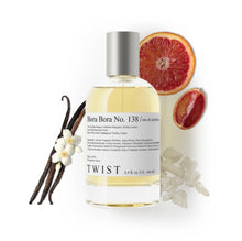 Load image into Gallery viewer, bora bora no 138 eau de parfum  inspired by xerjoff erba pura unisex - alwaysspecialgifts.com