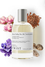 Load image into Gallery viewer, river valley no 88 eau de parfum 3.4oz unisex man and woman - alwaysspecialgifts.com