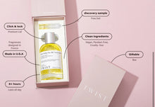 Load image into Gallery viewer, river valley no 88 eau de parfum 3.4oz unisex man and woman - alwaysspecialgifts.com