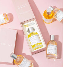 Load image into Gallery viewer, river valley no 88 eau de parfum 3.4oz unisex man and woman - alwaysspecialgifts.com