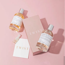 Load image into Gallery viewer, river valley no 88 eau de parfum 3.4oz unisex man and woman - alwaysspecialgifts.com