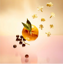 Load image into Gallery viewer, saleel ashhab by saleel eau de parfum unisex for man and womans inspired by le jour se leve by louis vuitton - alwaysspecialgifts.com