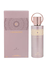 Load image into Gallery viewer, ceremonie by saleel eau de parfum for womans - alwaysspecialgifts.com