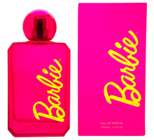 Load image into Gallery viewer, barbie eau de parfum 3.4oz for woman - alwaysspecialgifts.com