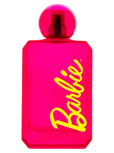 Load image into Gallery viewer, barbie eau de parfum 3.4oz for woman - alwaysspecialgifts.com