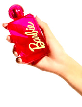 Load image into Gallery viewer, barbie eau de parfum 3.4oz for woman - alwaysspecialgifts.com