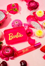 Load image into Gallery viewer, barbie eau de parfum 3.4oz for woman - alwaysspecialgifts.com