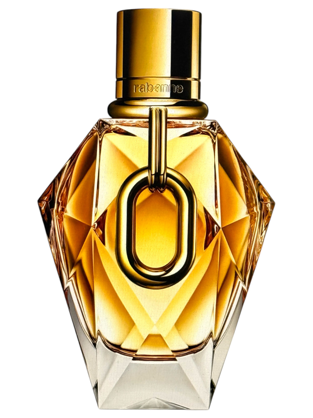gold million by rabanne eau de parfum for womans - alwaysspecialgifts.com