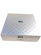 Load image into Gallery viewer, cologne by thierry mugler 3pcs gift set eau de toilette 3.4oz, body lotion 1oz , shower gel 0.87oz unixes  - alwaysspecialgifts.com