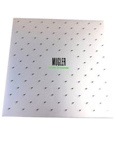 Load image into Gallery viewer, cologne by thierry mugler 3pcs gift set eau de toilette 3.4oz, body lotion 1oz , shower gel 0.87oz unixes  - alwaysspecialgifts.com
