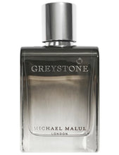 Load image into Gallery viewer, greystone michael malul eau de parfum for mens 3.4oz - alwaysspecialgifts.com